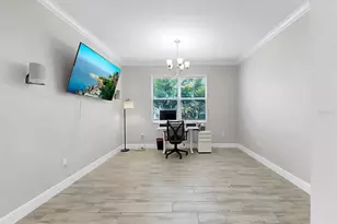 954 Signet Dr, Apollo Beach, FL 33572 - Photo 24