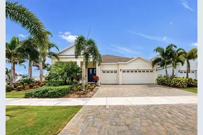954 Signet Drive, Apollo Beach, FL 33572 - Photo 48