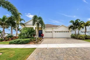954 Signet Dr, Apollo Beach, FL 33572 - Photo 48