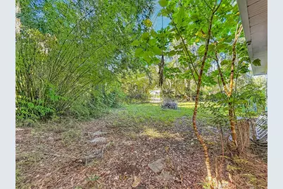 1108 NE 12th Street, Ocala, FL 34470 - Photo 34
