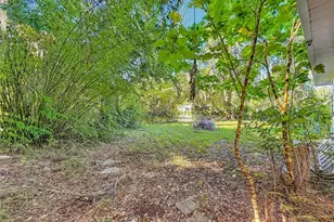 1108 NE 12th St, Ocala, FL 34470 - Photo 34