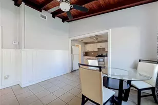1108 NE 12th St, Ocala, FL 34470 - Photo 12