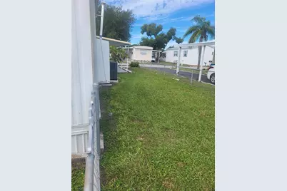 6580 Seminole Boulevard #519, Seminole, FL 33772 - Photo 16