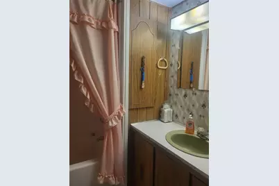 6580 Seminole Boulevard #519, Seminole, FL 33772 - Photo 8