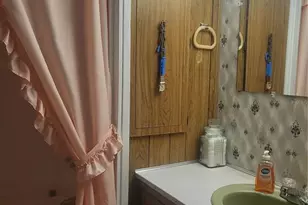 6580 Seminole Blvd, Seminole, FL 33772 - Photo 8