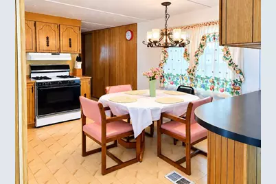 6580 Seminole Boulevard #519, Seminole, FL 33772 - Photo 6