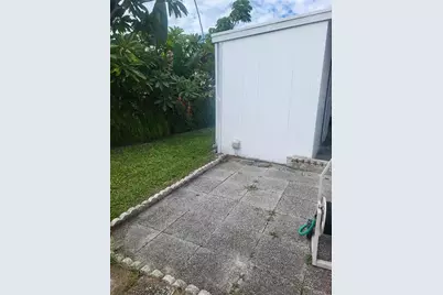 6580 Seminole Boulevard #519, Seminole, FL 33772 - Photo 18