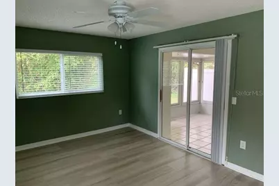 13136 Cypress Hill Drive, Hudson, FL 34669 - Photo 14
