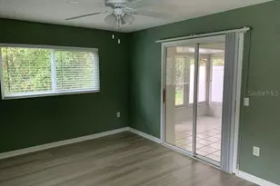 13136 Cypress Hill Dr, Hudson, FL 34669 - Photo 14