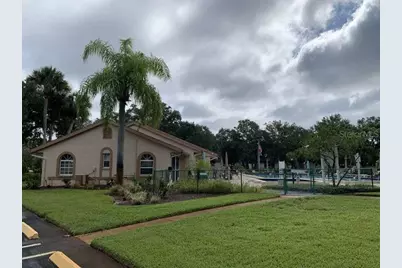 13136 Cypress Hill Drive, Hudson, FL 34669 - Photo 22