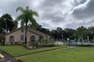 13136 Cypress Hill Dr, Hudson, FL 34669 - Photo 22