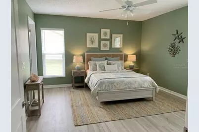 13136 Cypress Hill Drive, Hudson, FL 34669 - Photo 12