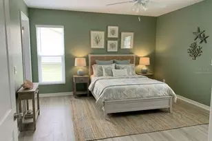 13136 Cypress Hill Dr, Hudson, FL 34669 - Photo 12