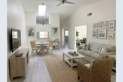 13136 Cypress Hill Drive, Hudson, FL 34669 - Photo 6