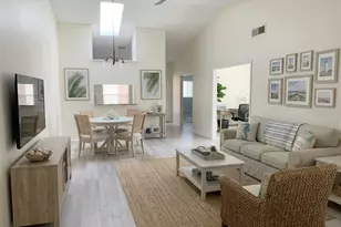 13136 Cypress Hill Dr, Hudson, FL 34669 - Photo 6