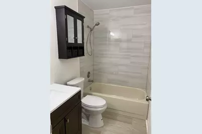 13136 Cypress Hill Drive, Hudson, FL 34669 - Photo 20