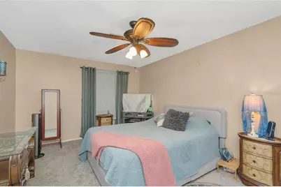 7508 Como Drive, New Port Richey, FL 34655 - Photo 20