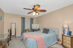 7508 Como Dr, New Port Richey, FL 34655 - Photo 20