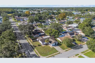 7508 Como Drive, New Port Richey, FL 34655 - Photo 36