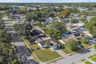 7508 Como Dr, New Port Richey, FL 34655 - Photo 36