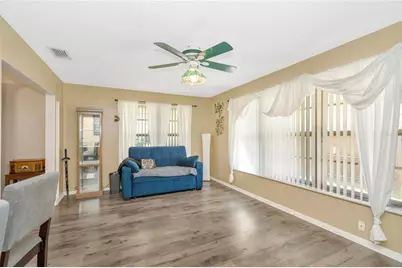 7508 Como Drive, New Port Richey, FL 34655 - Photo 18