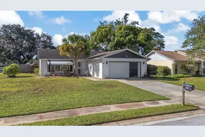 7508 Como Drive, New Port Richey, FL 34655 - Photo 1