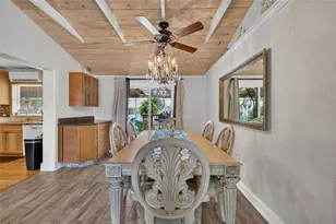 3793 Benson Ave N, Saint Petersburg, FL 33713 - Photo 6
