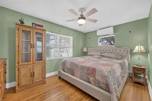 3793 Benson Ave N, Saint Petersburg, FL 33713 - Photo 18