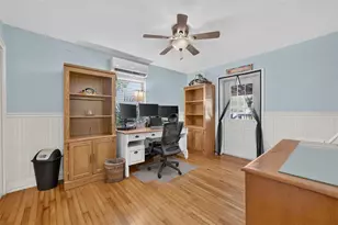 3793 Benson Ave N, Saint Petersburg, FL 33713 - Photo 20
