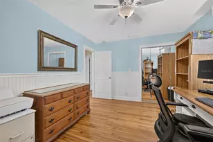 3793 Benson Ave N, Saint Petersburg, FL 33713 - Photo 22