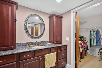 531 Garrard Drive, Temple Terrace, FL 33617 - Photo 10