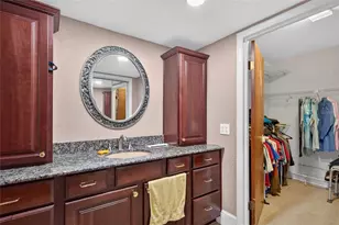 531 Garrard Dr, Temple Terrace, FL 33617 - Photo 10