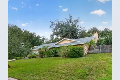 531 Garrard Drive, Temple Terrace, FL 33617 - Photo 42