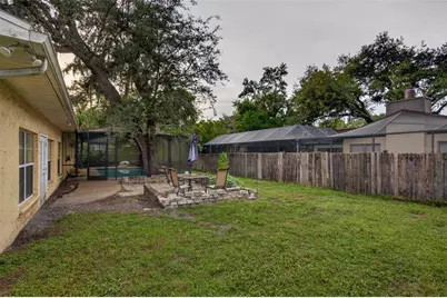 531 Garrard Drive, Temple Terrace, FL 33617 - Photo 36