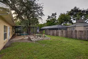 531 Garrard Dr, Temple Terrace, FL 33617 - Photo 36