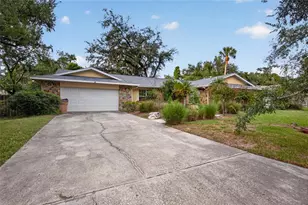 531 Garrard Dr, Temple Terrace, FL 33617 - Photo 1