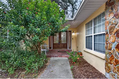 531 Garrard Drive, Temple Terrace, FL 33617 - Photo 4