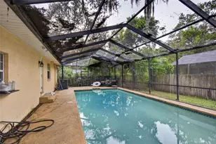 531 Garrard Dr, Temple Terrace, FL 33617 - Photo 40