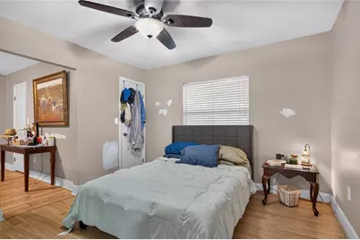 531 Garrard Drive, Temple Terrace, FL 33617 - Photo 28