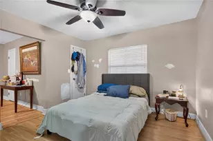 531 Garrard Dr, Temple Terrace, FL 33617 - Photo 28