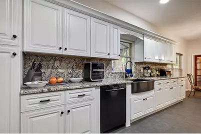 531 Garrard Drive, Temple Terrace, FL 33617 - Photo 22