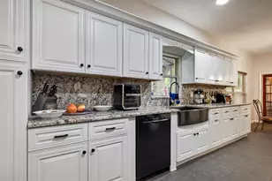531 Garrard Dr, Temple Terrace, FL 33617 - Photo 22