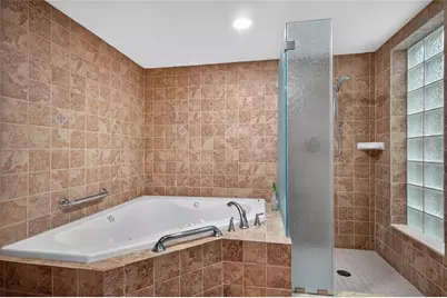 531 Garrard Drive, Temple Terrace, FL 33617 - Photo 12