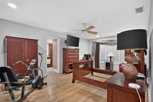 531 Garrard Dr, Temple Terrace, FL 33617 - Photo 8
