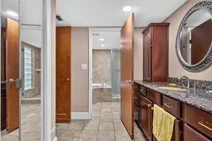 531 Garrard Dr, Temple Terrace, FL 33617 - Photo 14