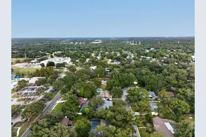 531 Garrard Drive, Temple Terrace, FL 33617 - Photo 46