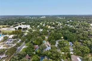 531 Garrard Dr, Temple Terrace, FL 33617 - Photo 46