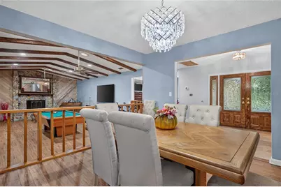 531 Garrard Drive, Temple Terrace, FL 33617 - Photo 20