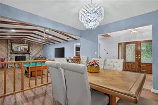 531 Garrard Dr, Temple Terrace, FL 33617 - Photo 20
