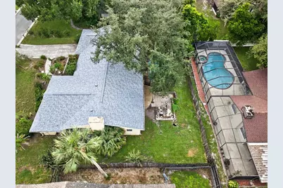 531 Garrard Drive, Temple Terrace, FL 33617 - Photo 50
